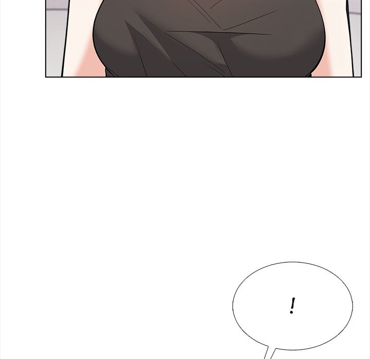 Locked With Her chapter 20 page 95