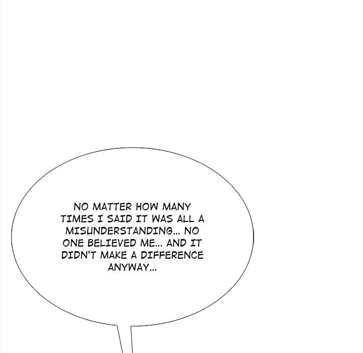 Locked With Her chapter 20 page 97