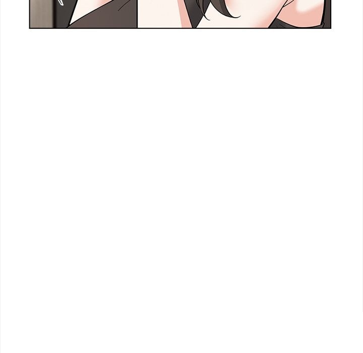 Locked With Her chapter 20 page 102