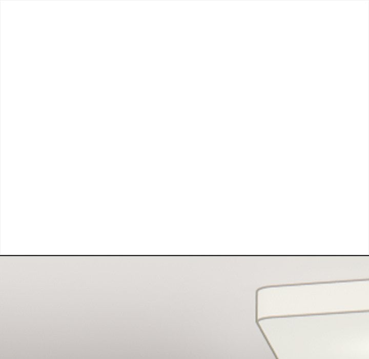 Locked With Her chapter 20 page 105