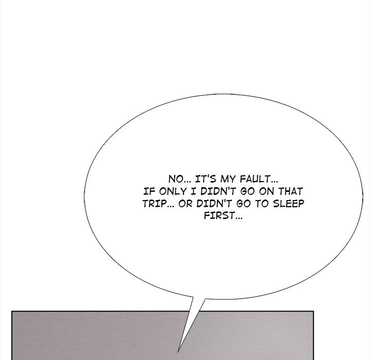 Locked With Her chapter 20 page 112
