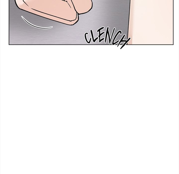 Locked With Her chapter 20 page 118