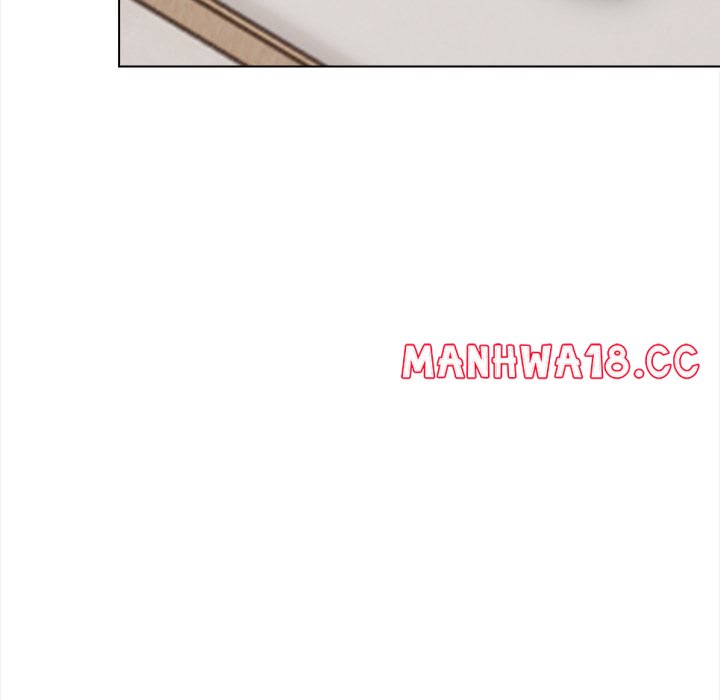 Locked With Her chapter 20 page 133