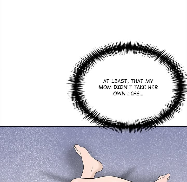 Locked With Her chapter 20 page 136