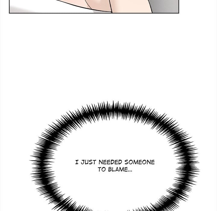 Locked With Her chapter 20 page 140