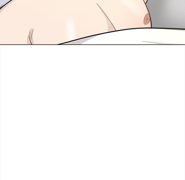 Locked With Her chapter 20 page 144