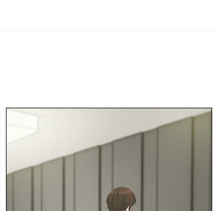 Locked With Her chapter 20 page 146