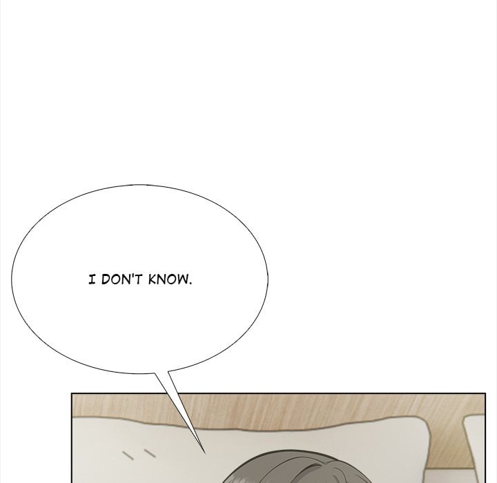 Locked With Her chapter 20 page 151
