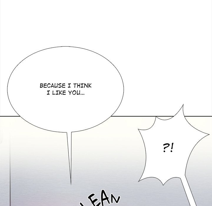Locked With Her chapter 20 page 153