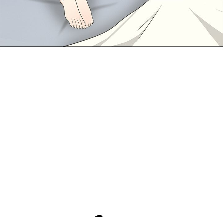 Locked With Her chapter 20 page 155