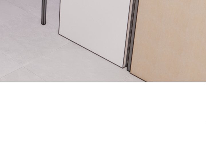 Locked With Her chapter 21 page 3