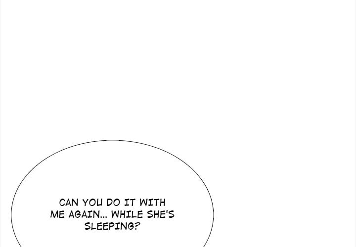 Locked With Her chapter 21 page 4