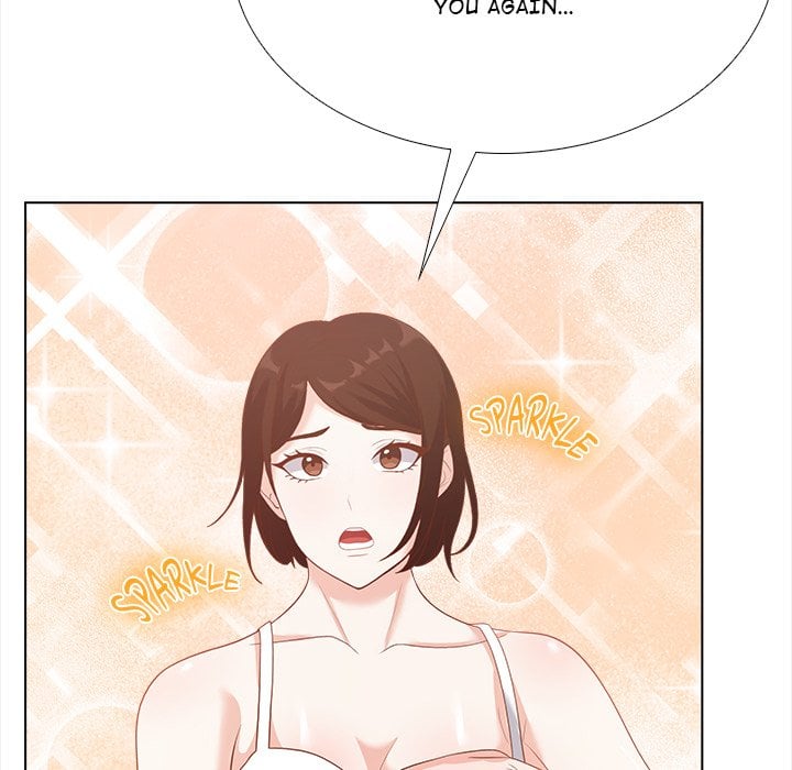 Locked With Her chapter 21 page 10