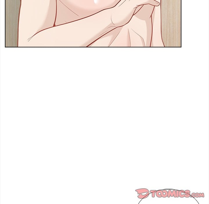 Locked With Her chapter 21 page 15