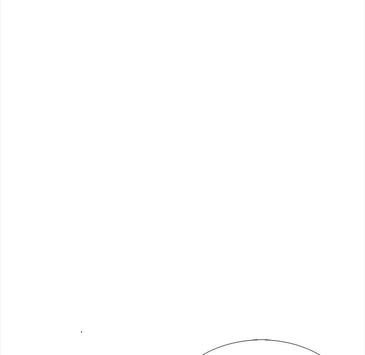 Locked With Her chapter 21 page 23