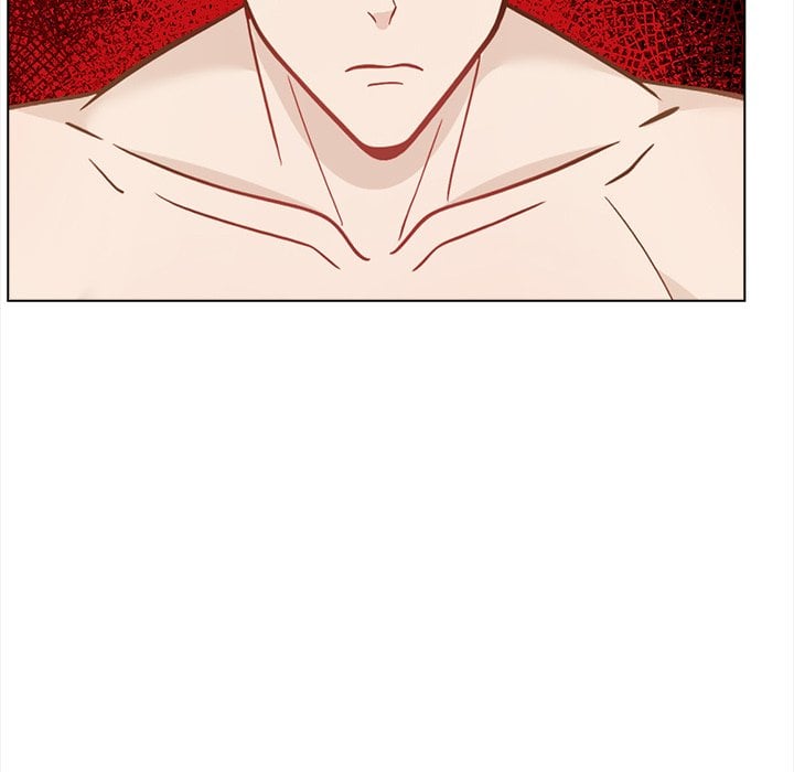 Locked With Her chapter 21 page 35