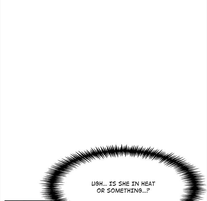 Locked With Her chapter 21 page 50