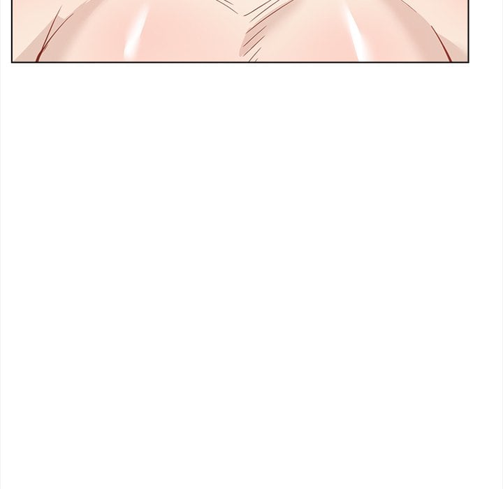 Locked With Her chapter 21 page 52
