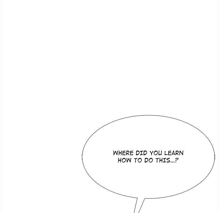 Locked With Her chapter 21 page 60
