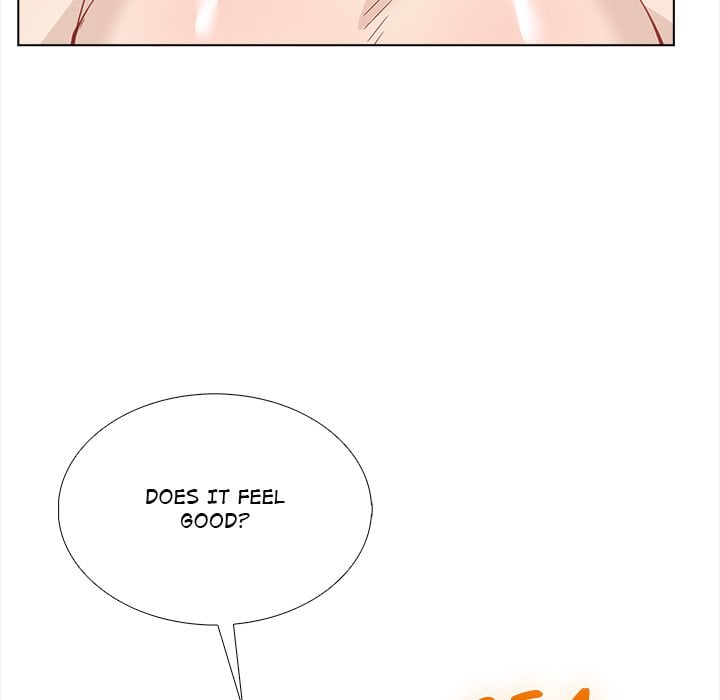 Locked With Her chapter 21 page 62
