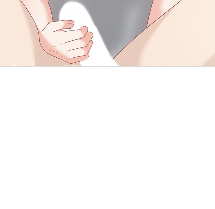 Locked With Her chapter 21 page 64