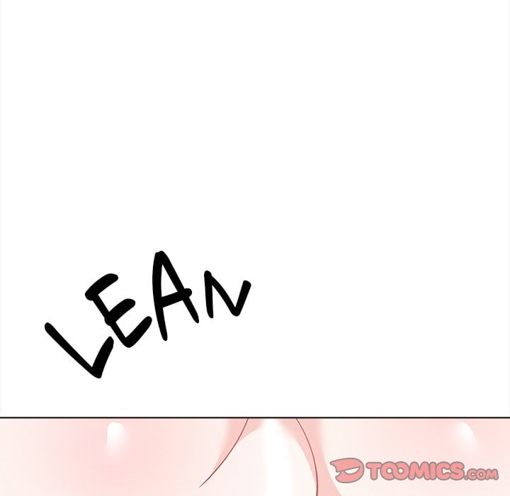 Locked With Her chapter 21 page 69