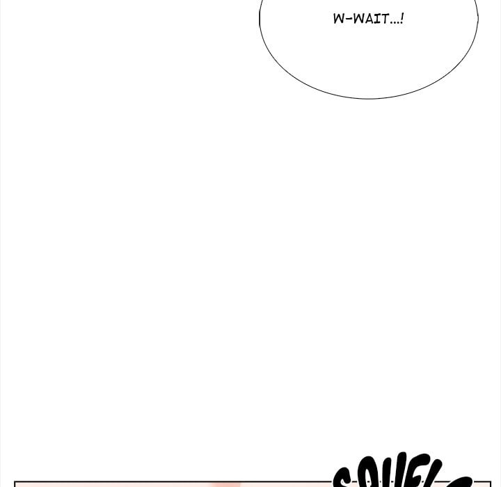 Locked With Her chapter 21 page 71