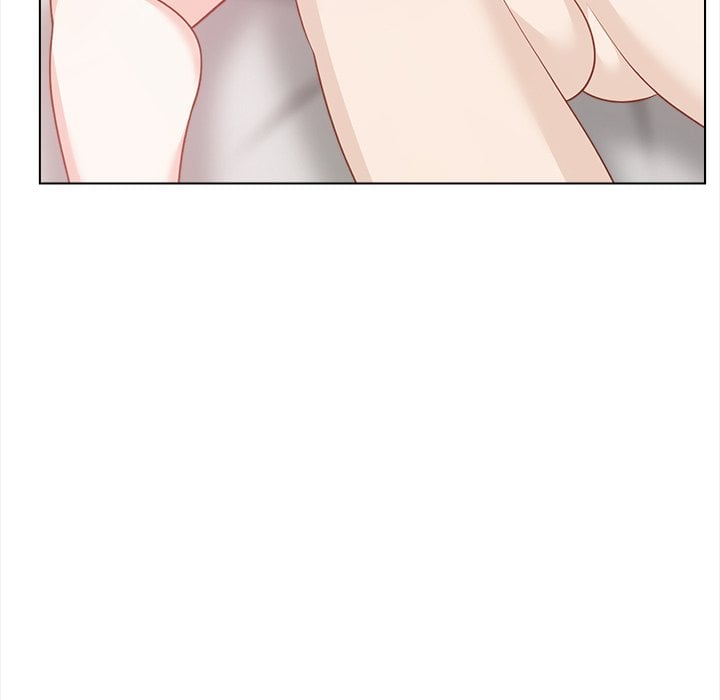 Locked With Her chapter 21 page 77