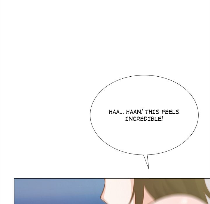 Locked With Her chapter 21 page 83