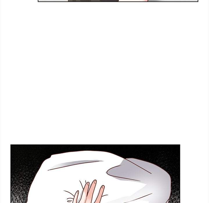 Locked With Her chapter 21 page 103