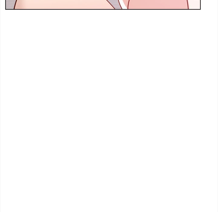 Locked With Her chapter 21 page 112