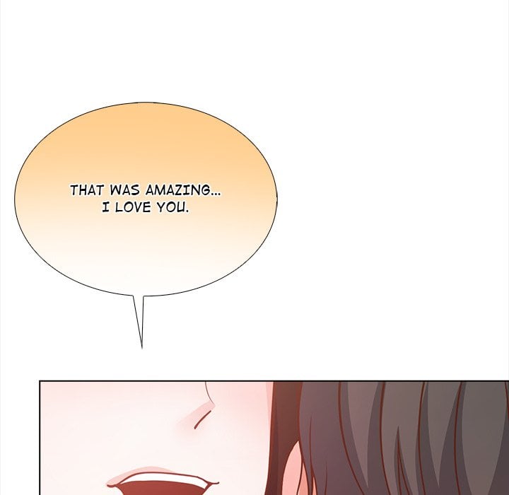 Locked With Her chapter 21 page 122