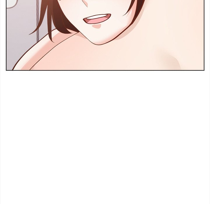 Locked With Her chapter 21 page 131