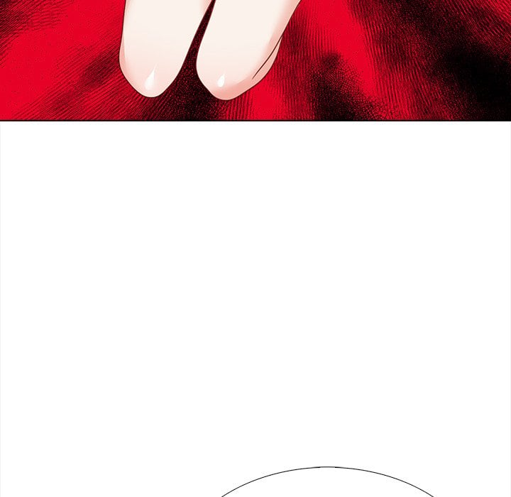 Locked With Her chapter 21 page 144