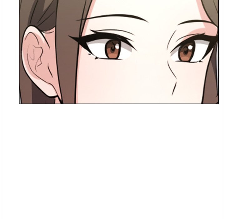 Locked With Her chapter 21 page 154
