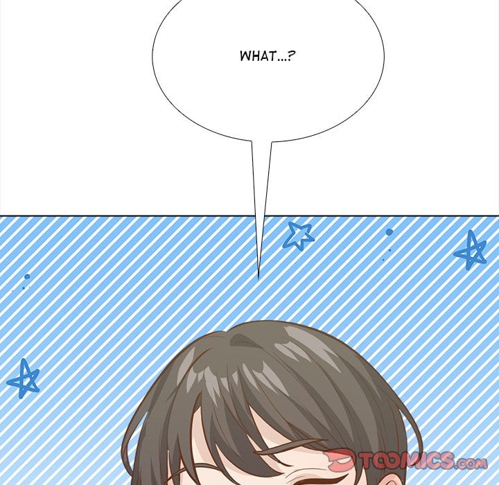 Locked With Her chapter 21 page 159