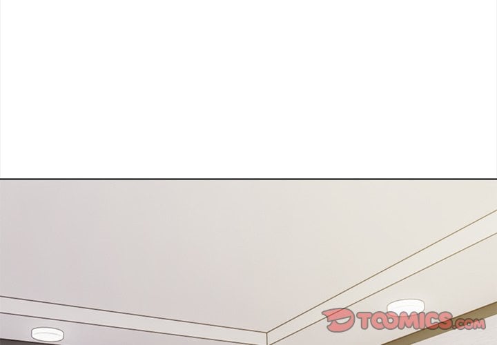 Locked With Her chapter 22 page 3