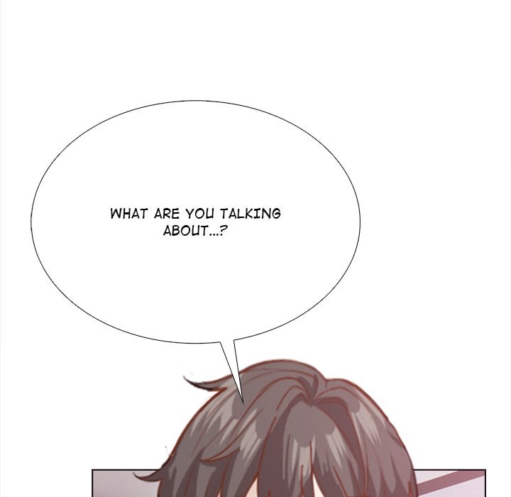 Locked With Her chapter 22 page 9