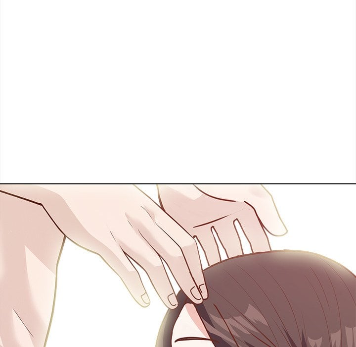 Locked With Her chapter 22 page 18