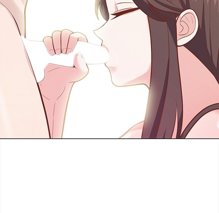 Locked With Her chapter 22 page 19