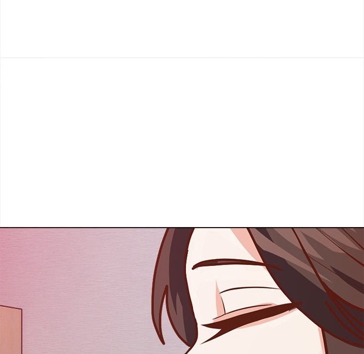 Locked With Her chapter 22 page 20