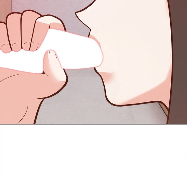 Locked With Her chapter 22 page 21