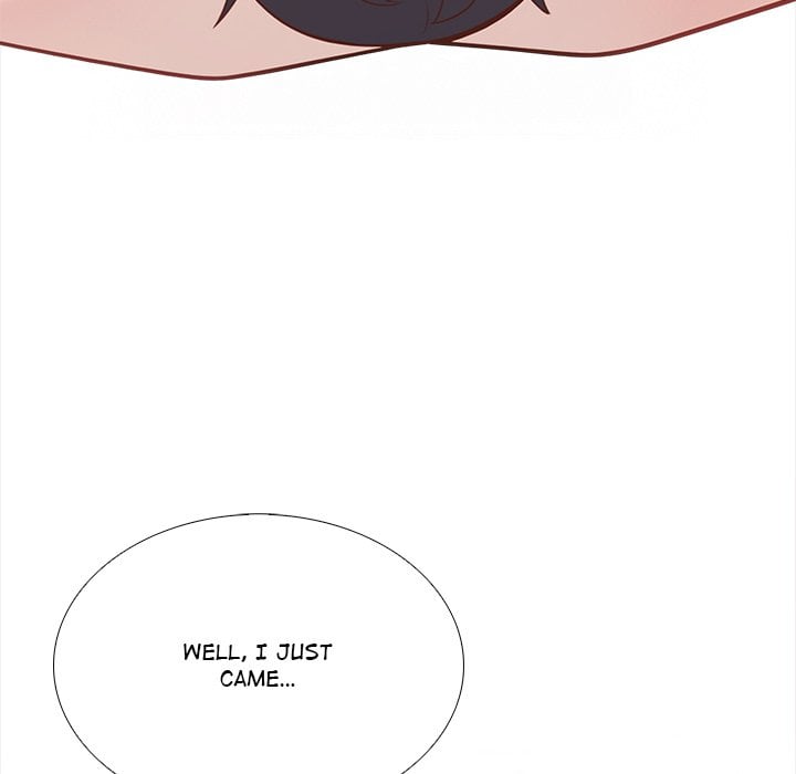 Locked With Her chapter 22 page 24