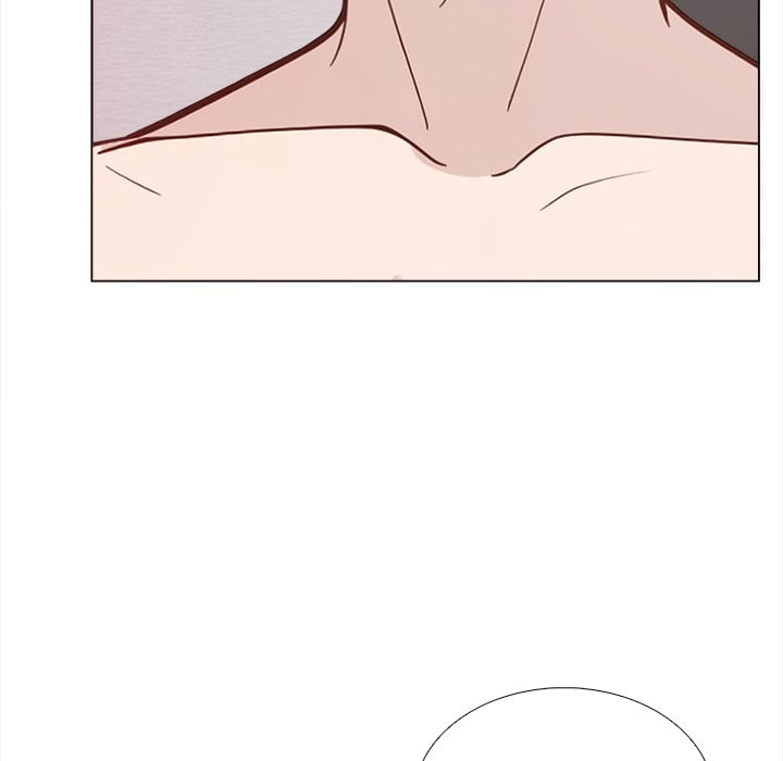 Locked With Her chapter 22 page 26