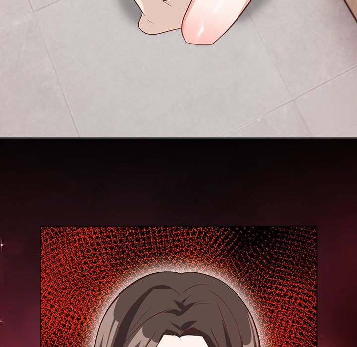 Locked With Her chapter 22 page 33