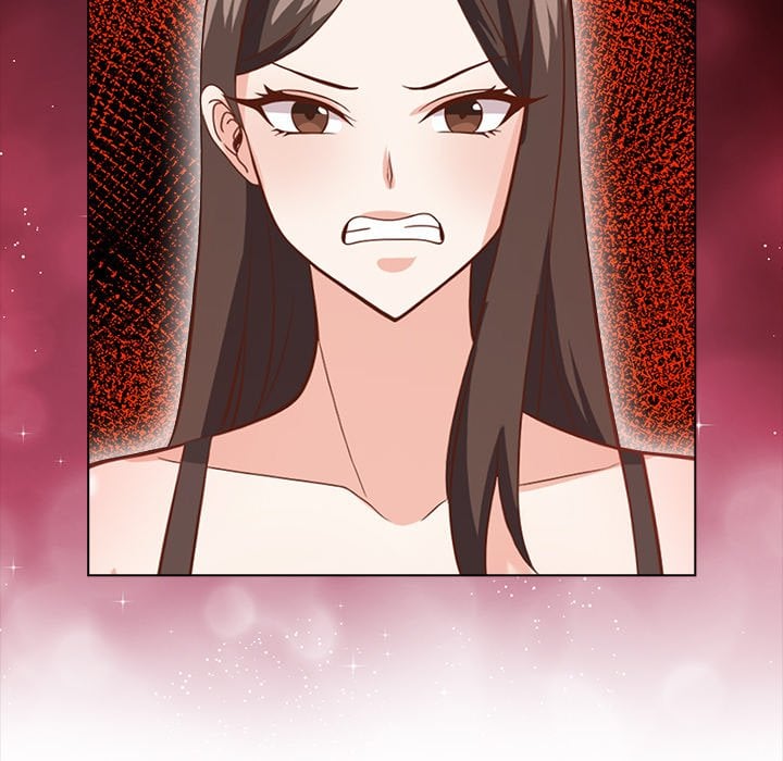 Locked With Her chapter 22 page 34