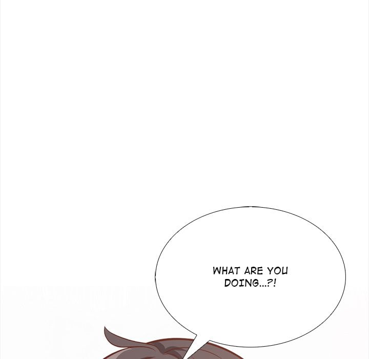 Locked With Her chapter 22 page 41