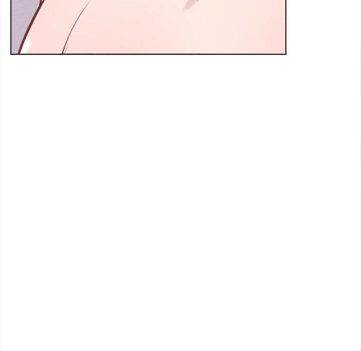 Locked With Her chapter 22 page 43