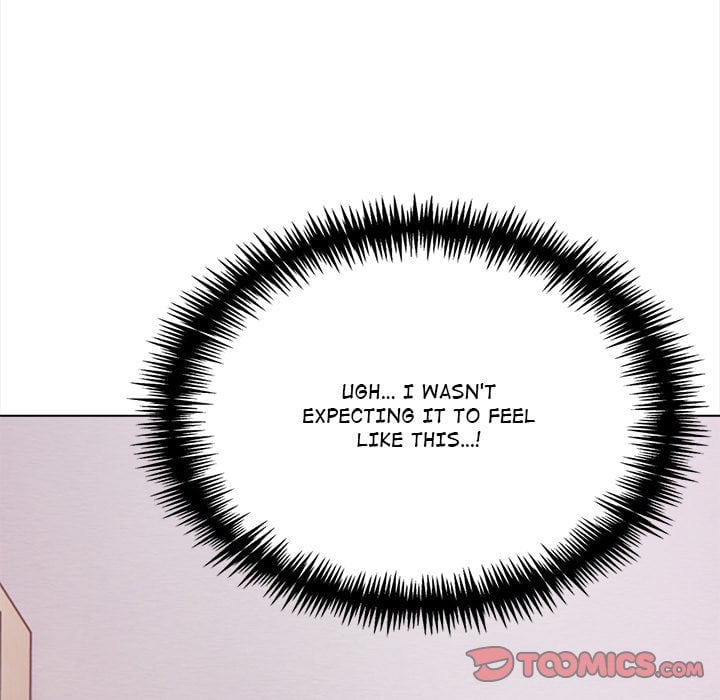 Locked With Her chapter 22 page 48