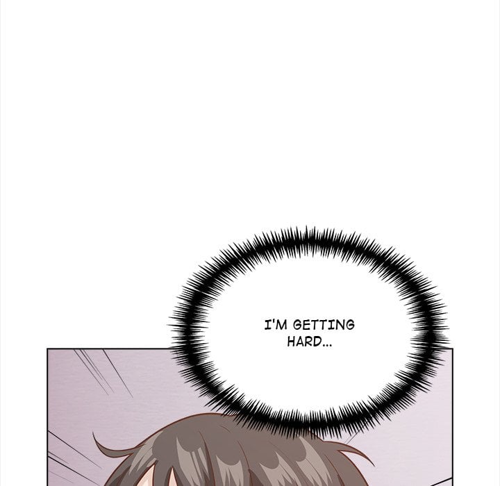 Locked With Her chapter 22 page 50